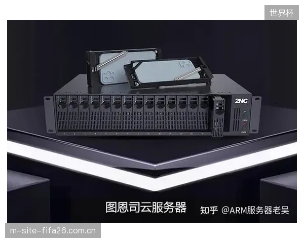 2027年起，依靠部署在场馆本地的边缘计算服务器，将实现无需人工干预的场地预约、行为分析和安全预警