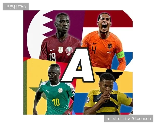 FIFA对球衣冠军星的规定旨在统一世界杯的视觉标准,仅乌拉圭因历史原因获得特许保留奥运金牌星。 FIFA对球衣冠军星的规定旨在统一世界杯的视觉标准,仅乌拉圭因历史原因获得特许保留奥运金牌星。
