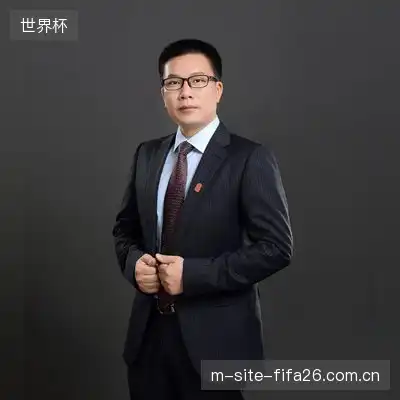 凤三