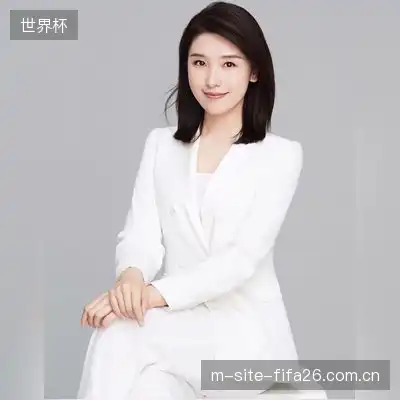 倪怡